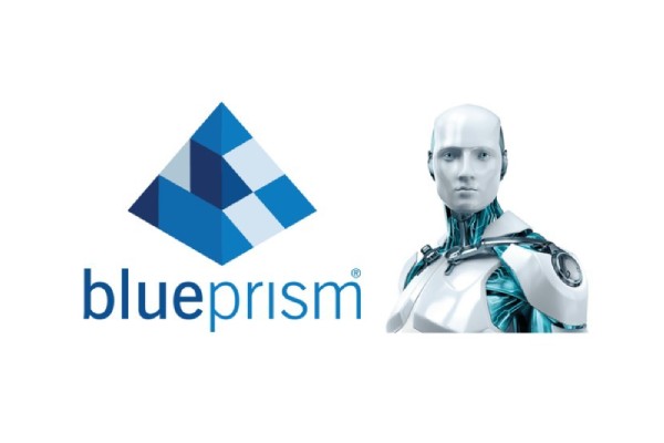 Blue Prism