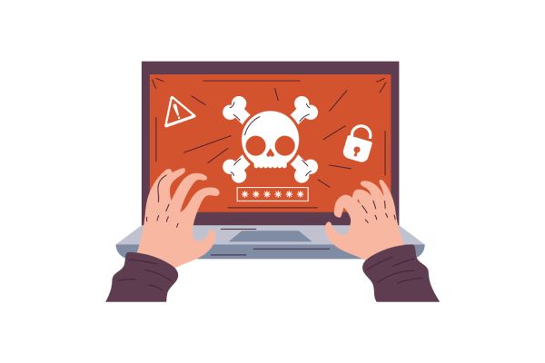 Protecting your systems from malware